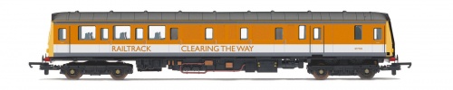 Hornby Class 960 977723 Railtrack R30194