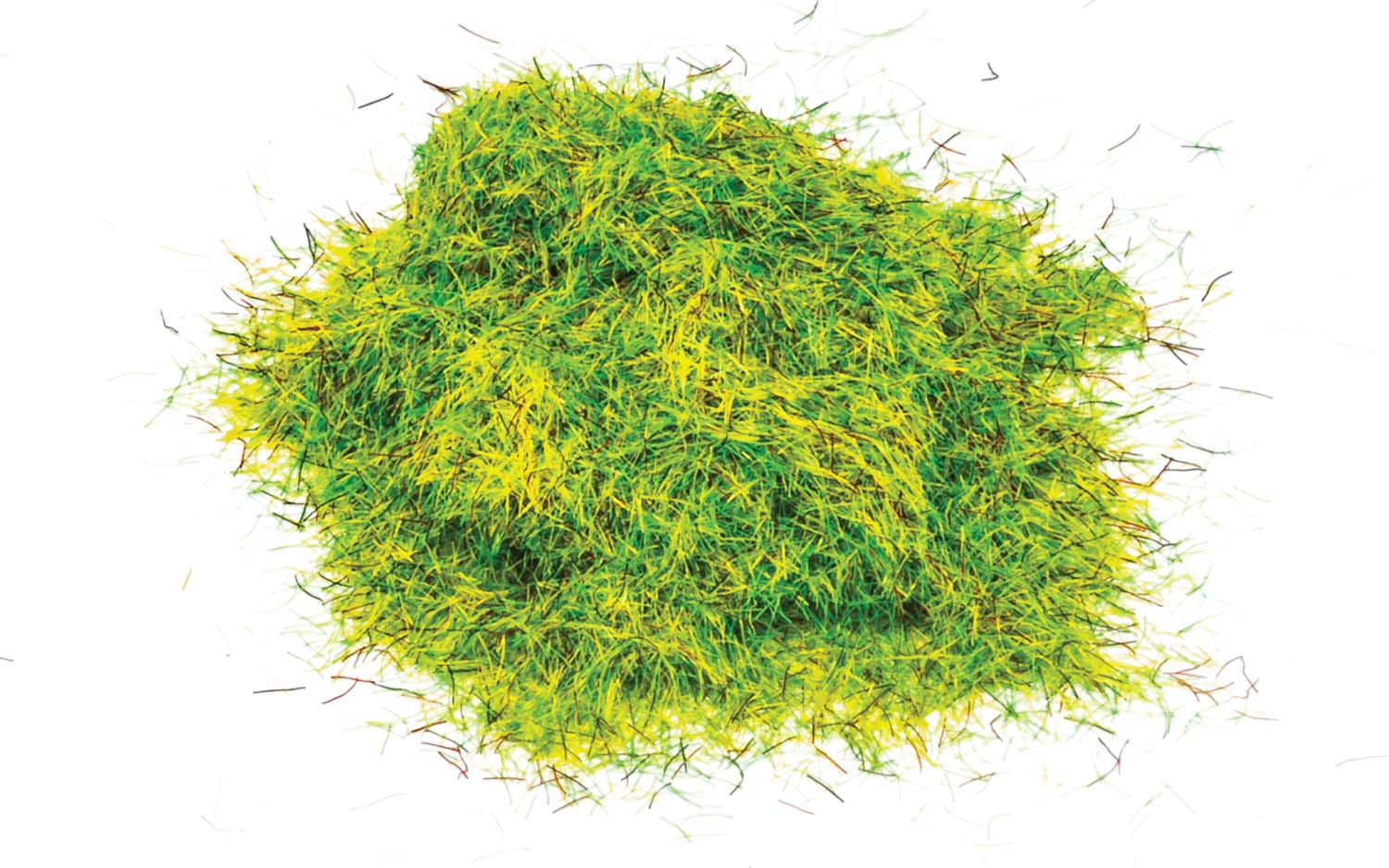 Hornby R7177 SkaleScenics Static Grass - Spring Meadow 2.5mm